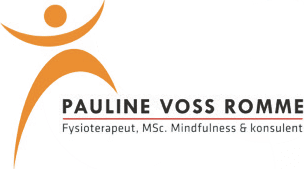 Pauline Voss Romme